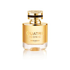 Boucheron Quatre Iconic EdP 50 ml