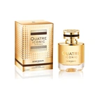 Boucheron Quatre Iconic EdP 50 ml