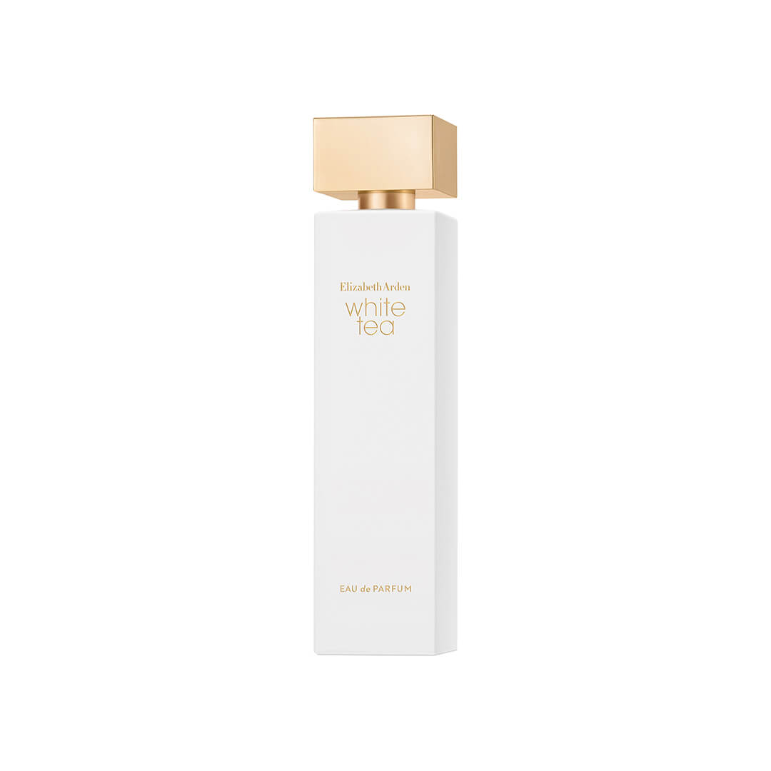 Elizabeth Arden White Tea EdP 100 ml