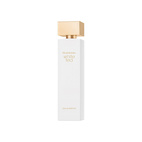 Elizabeth Arden White Tea EdP 100 ml