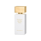 Elizabeth Arden White Tea EdP 50 ml