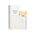 Elizabeth Arden White Tea EdP 50 ml