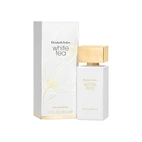 Elizabeth Arden White Tea EdP 50 ml