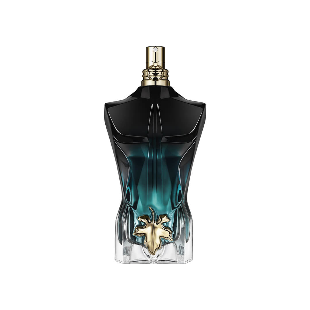 Jean Paul Gaultier Le Beau Le Parfum EdP