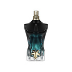 Jean Paul Gaultier Le Beau Le Parfum EdP 125 ml