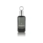 Karl Lagerfeld Classic Grey EdT 50 ml