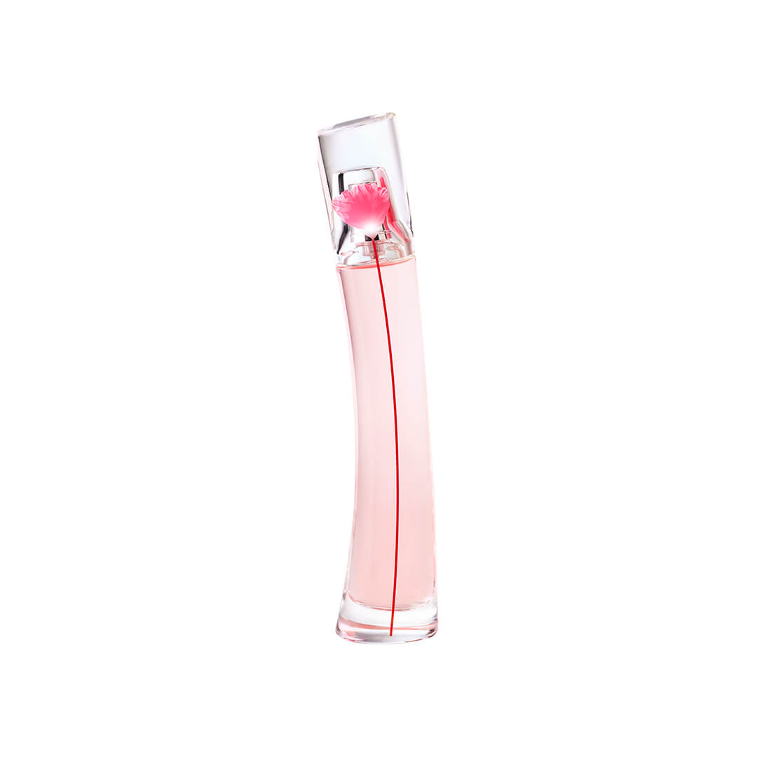 Kenzo Flower By Kenzo Poppy Bouquet EdT 30 ml