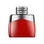 Mont Blanc Legend Red EdP 30 ml