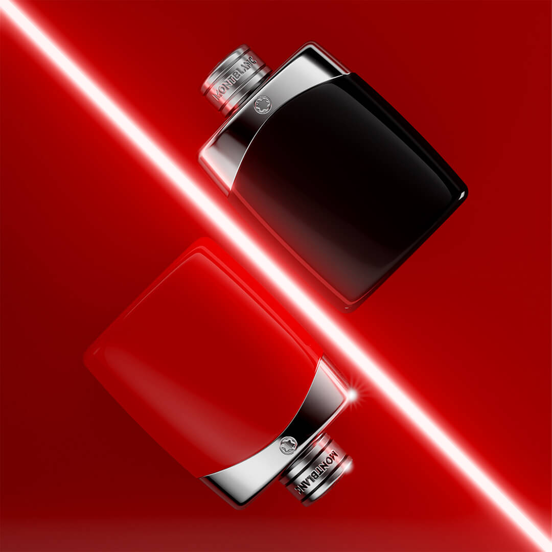 Montblanc Legend Red EdP 30 ml