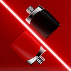 Montblanc Legend Red EdP 30 ml