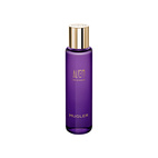 Mugler Alien EdP Refill 100 ml