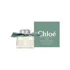 Chloe Signature Rose Naturelle Intense EdP 50 ml