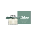 Chloe Signature Rose Naturelle Intense EdP 50 ml