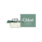 Chloe Signature Rose Naturelle Intense EdP 30 ml