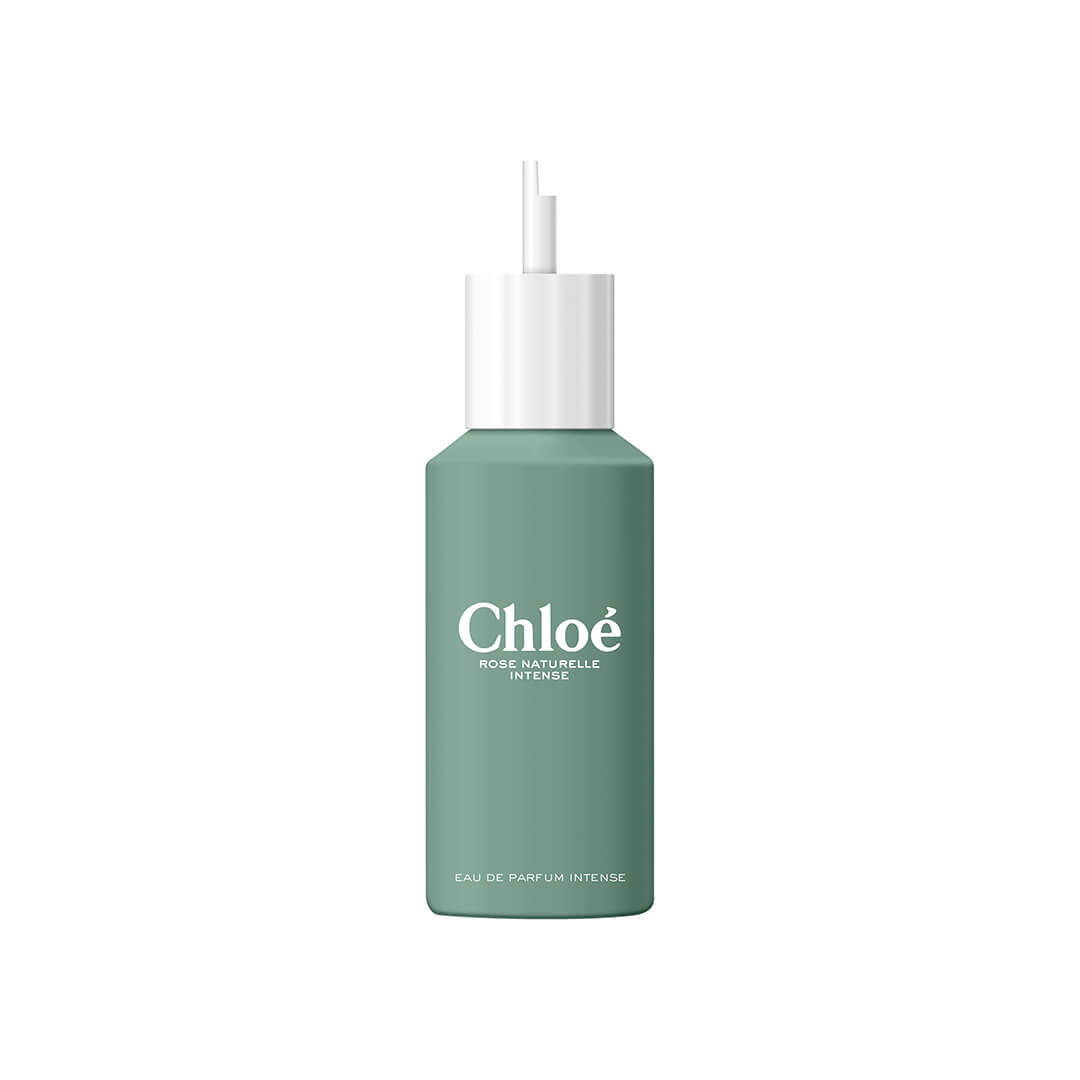 Chloe Signature Rose Naturelle Intense EdP Refill 150 ml