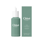 Chloe Signature Rose Naturelle Intense EdP Refill 150 ml