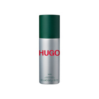 Hugo Boss Man Deo Spray 150 ml