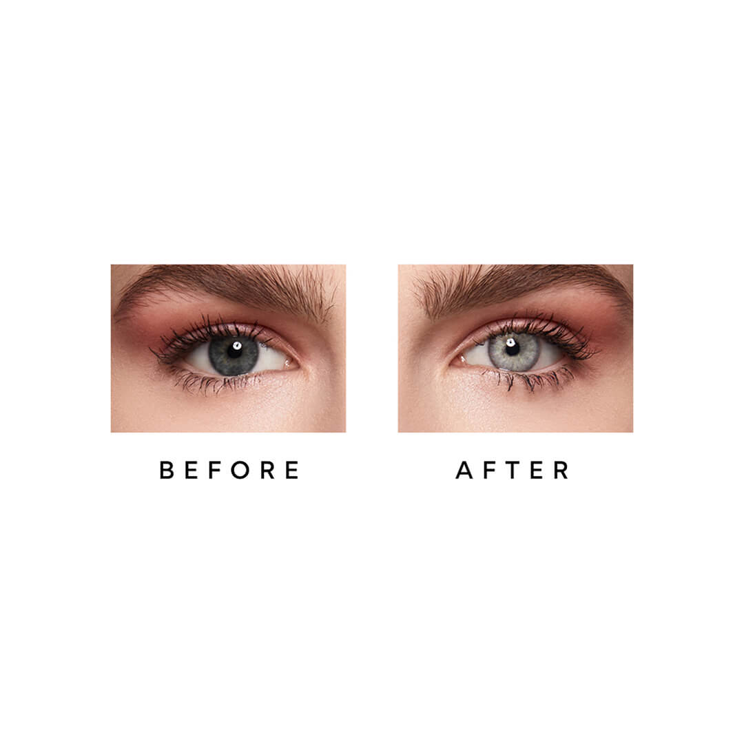 SWATI Cosmetic Lenses Turquoise