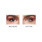SWATI Cosmetic Lenses Turquoise