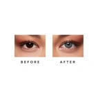 SWATI Cosmetic Lenses Sapphire