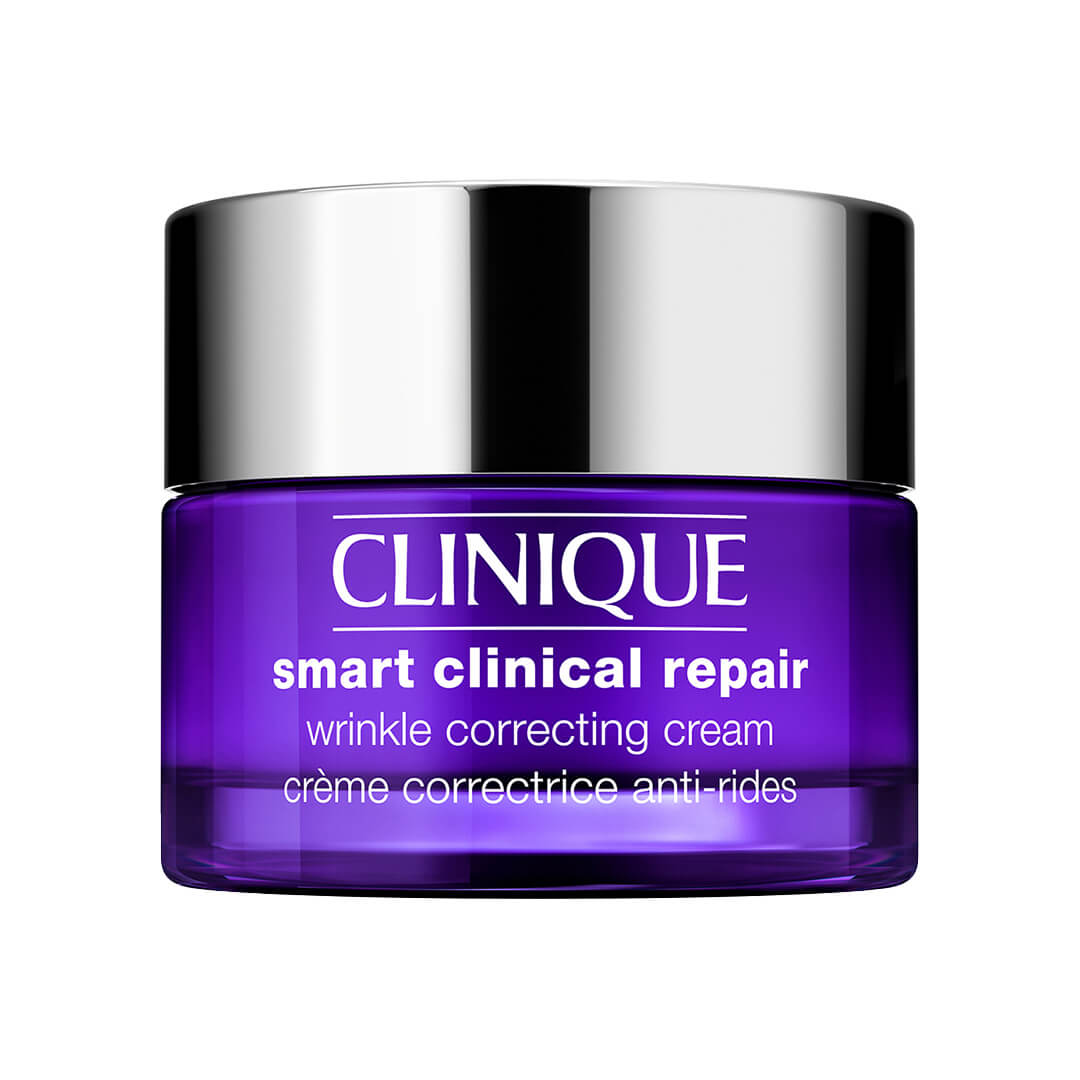 Clinique Smart Clinical Repair Wrinkle Cream 15 ml