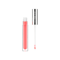 Clinique Pop Plush Creamy Lip Gloss Bubblegum Pop 6 ml