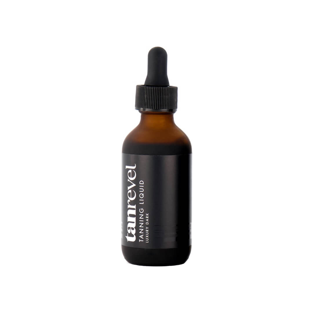 Tanrevel Luxury Dark Refill 60 ml