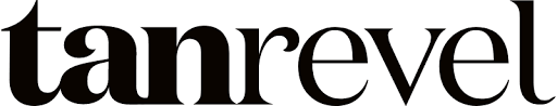 Tanrevel