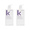 Kevin Murphy Schampo Hydrate Me Wash 2x500 ml