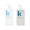 Kevin Murphy Repair Me Duo 2x500 ml