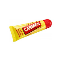 Carmex Läppbalsam Tub