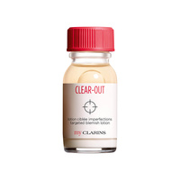 Clarins My Clarins Targeted Blemish Lotion 13 ml