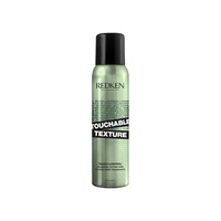Redken Styling Touchable Texture 200 ml