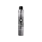 Redken Quick Dry Hairspray 18 400 ml