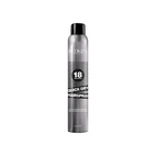 Redken Styling Quick Dry Hairspray 400 ml