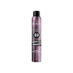Redken Strong Hold Hairspray 23 400 ml