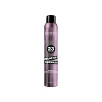 Redken Styling Strong Hold Hairspray 400 ml