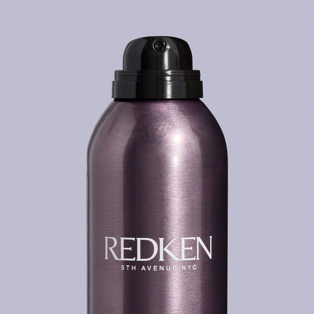 Redken Styling Strong Hold Hairspray 400 ml