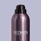 Redken Styling Strong Hold Hairspray 400 ml