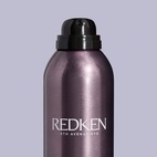 Redken Strong Hold Hairspray 23 400 ml