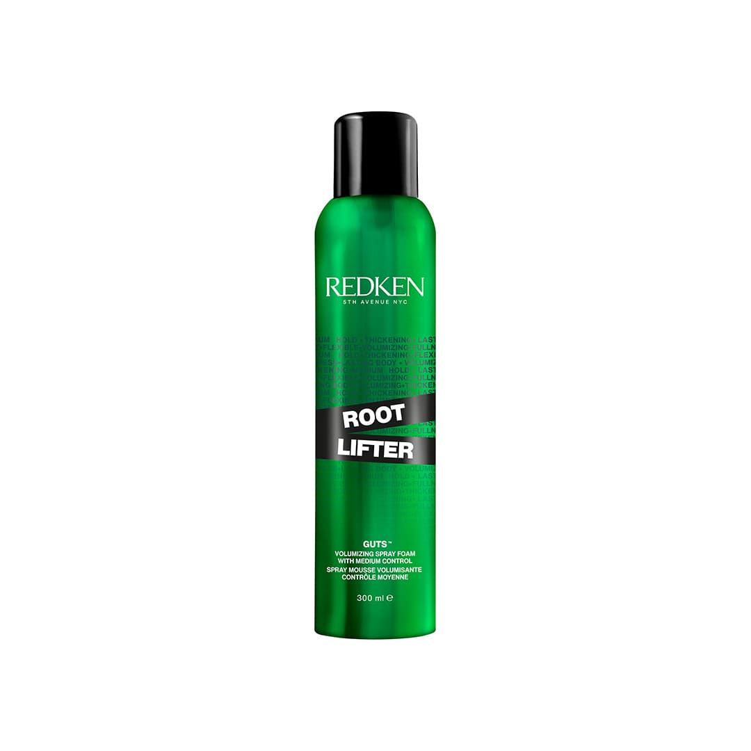 Redken Styling Root Lifter 300 ml