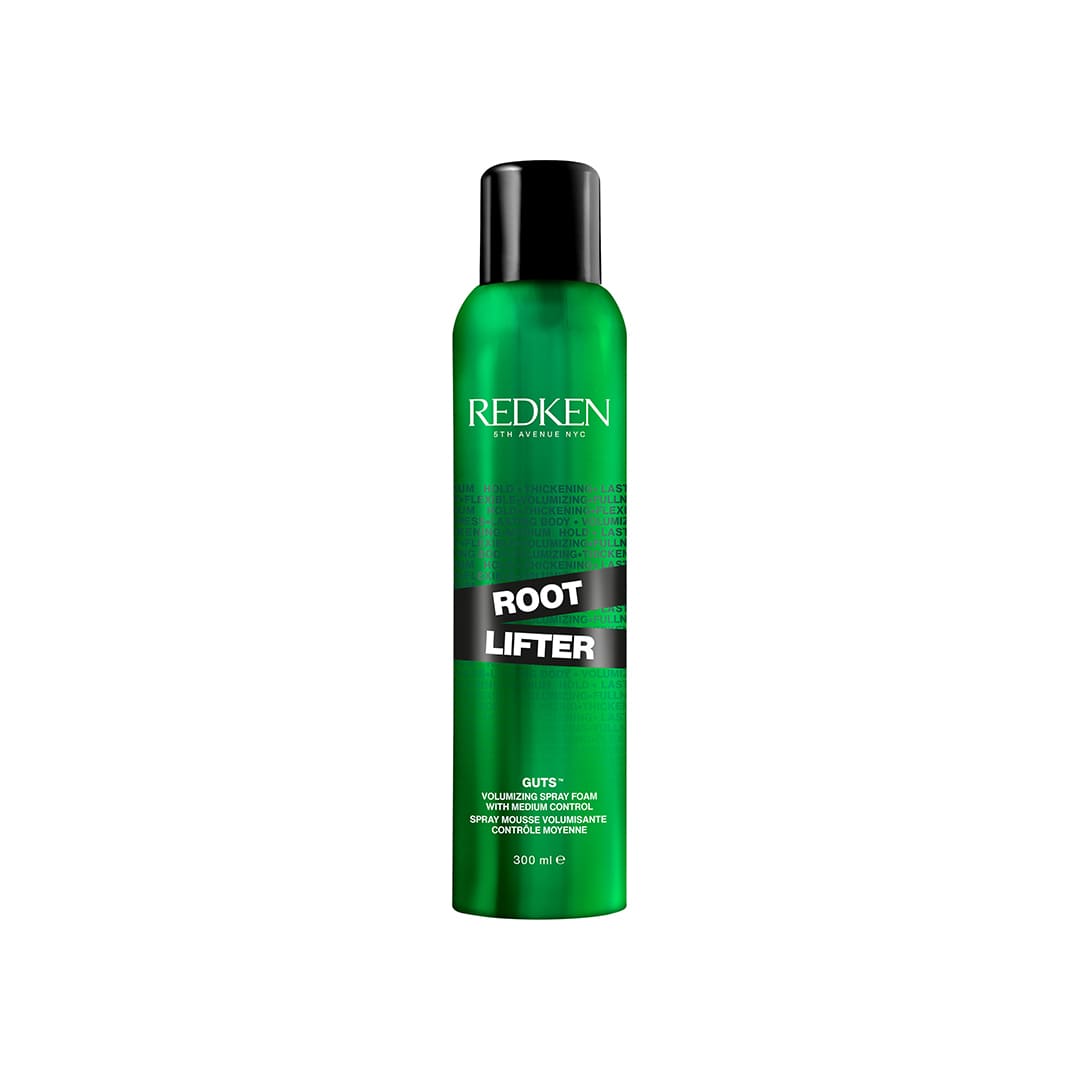 Redken Root Lifter 10 300 ml