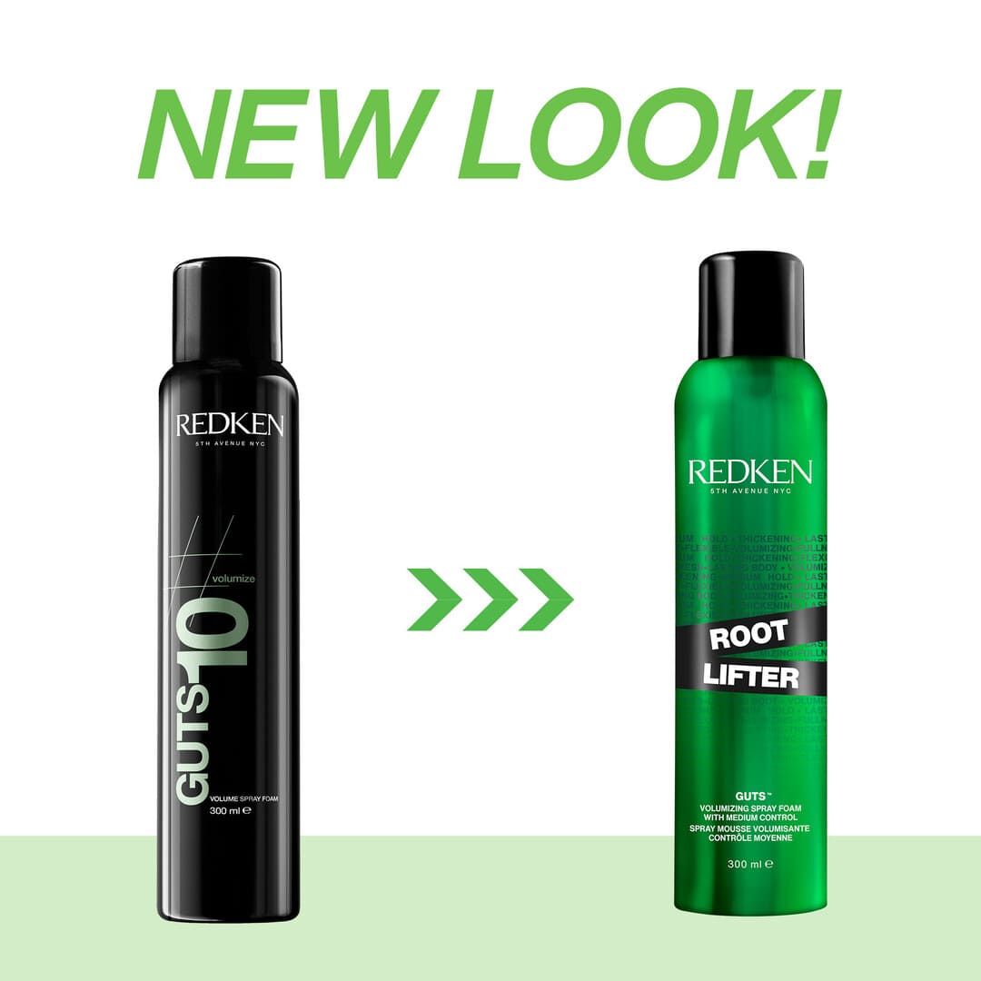 Redken Styling Root Lifter 300 ml