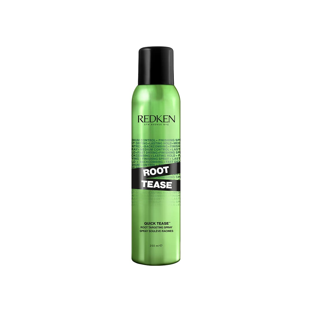 Redken Styling Root Tease 250 ml