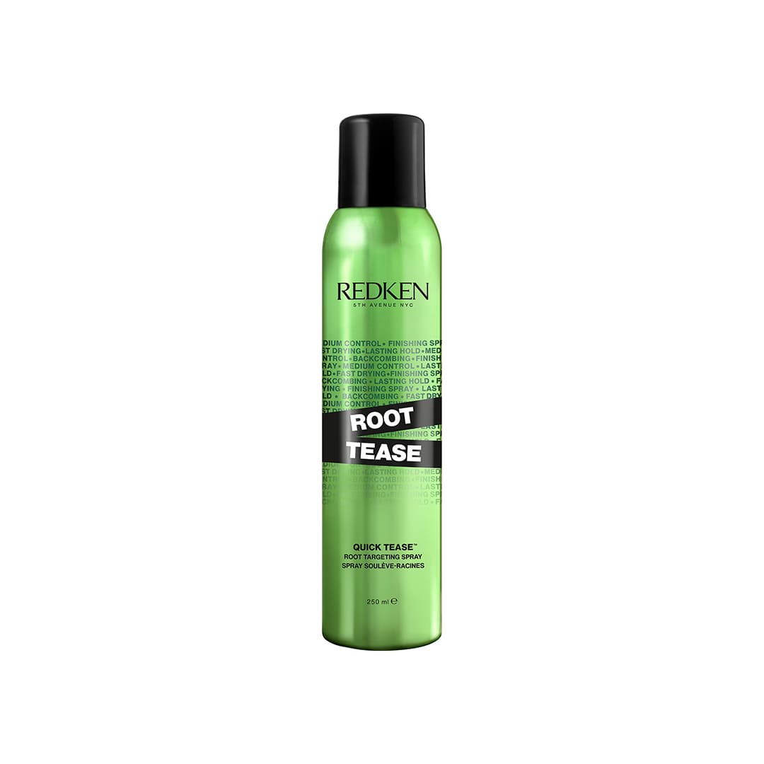 Redken Root Tease 15 250 ml