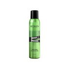 Redken Styling Root Tease 250 ml