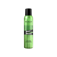 Redken Styling Root Tease 250 ml