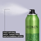 Redken Root Tease 15 250 ml