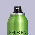 Redken Root Tease 15 250 ml