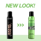 Redken Styling Root Tease 250 ml